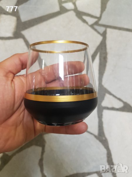 Чаши, снимка 1