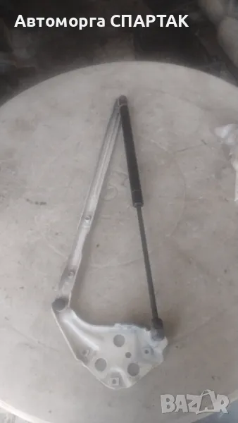 A2108800429 газова пружина, капак d-56070 8069df0550n 8069df за DE914799-14, снимка 1