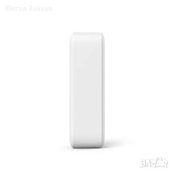 SwitchBot Термометър Хидрометър, снимка 1