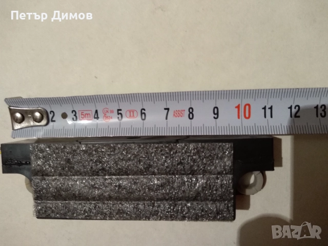 Високоговорители SAMSUNG-22'',24"-по двойки LT24D390,LT24D391, снимка 17 - Части и Платки - 51476282