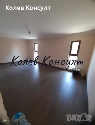 Продавам Едноетажна къща в гр.Хасково , снимка 5 - Къщи - 47708017