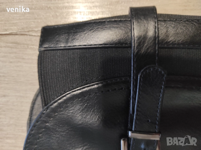 Дамски ботуши , снимка 11 - Дамски ботуши - 51971612