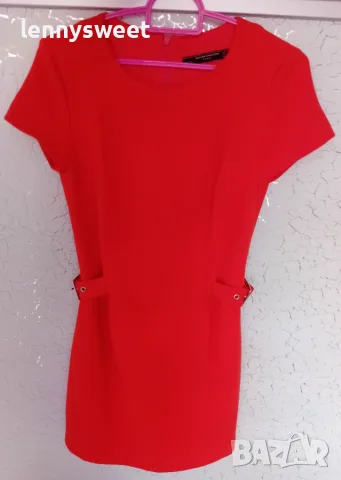 Гащеризон Zara S, снимка 10 - Гащеризони - 55829748