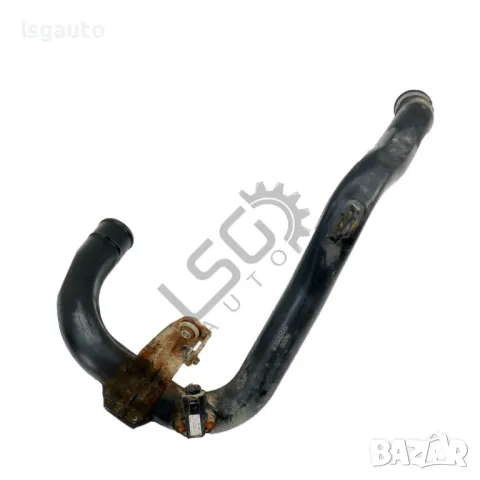 Тръба въздух Mitsubishi Lancer X (GS44S) 2007-2017 ID: 134654, снимка 2 - Части - 47289591