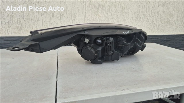 Ляв фар Kia Xceed X-Ceed Full Led година 2018 2019 2020 2021 2022 2023 2024 код 92101J7300 , снимка 5 - Аксесоари и консумативи - 53364497