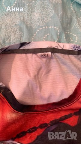 Тениска death note, снимка 3 - Тениски - 37375384