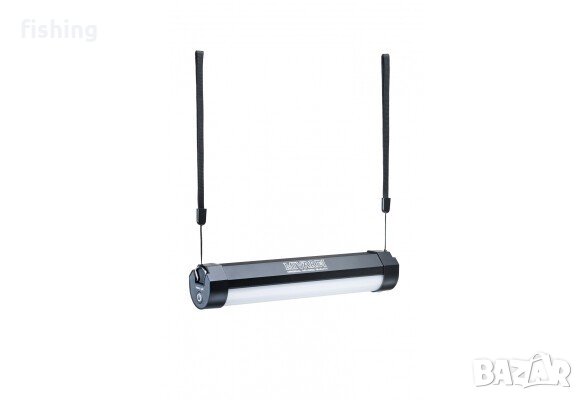 Mivardi Bivvy Light New Dynasty RC лампа с дистанционно, снимка 2 - Екипировка - 40792408