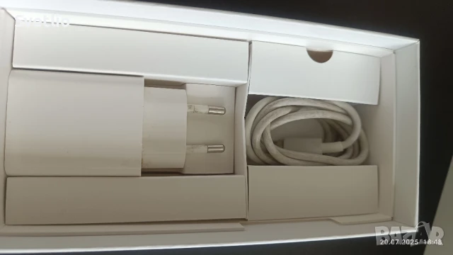 Намалени! Продавам Xiaomi Redmi Note 8 Pro - 2 бр. като нови., снимка 8 - Xiaomi - 51130672