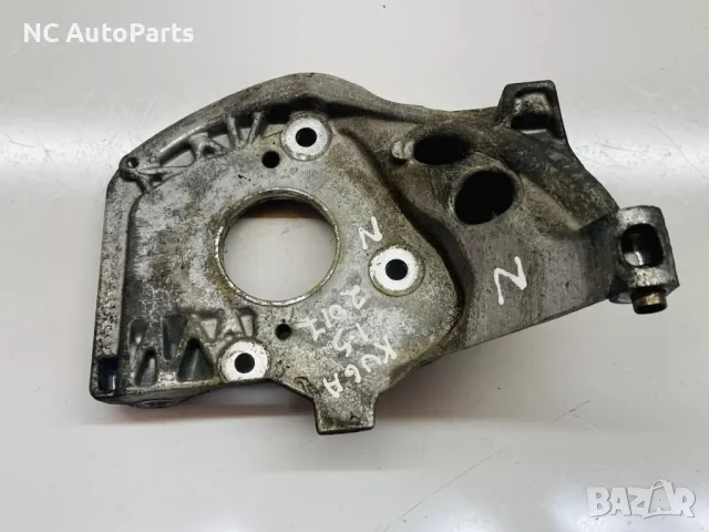 Бракет за ГНП за Ford Форд Куга 1.5 дизел 8V XWMB 9810953280 FoMoCo 2017, снимка 5 - Части - 48677665