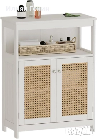 Шкаф Vicco Rosario Midi 60 x 80 x 30 см