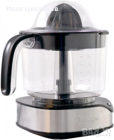 Цитрус преса