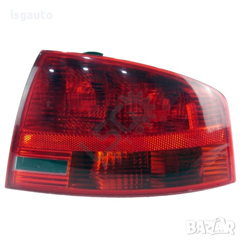 Десен външен стоп AUDI A4 (B7) 2004-2008 ID: 122017