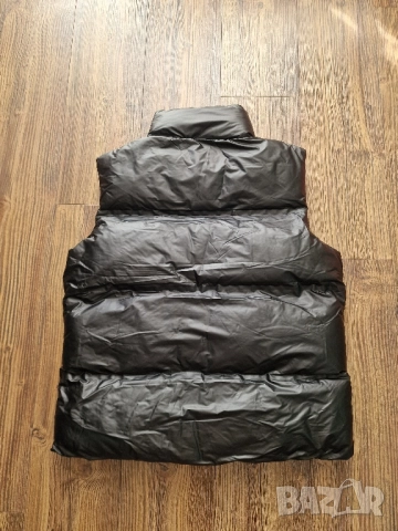 Страхотна мъжка грейка PRADA Размери S , M, L, XL, 2XL , снимка 9 - Якета - 51835096