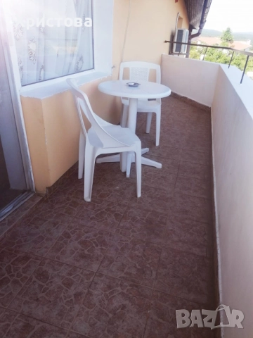 Апартамент в Синеморец, снимка 5 - Почивки на море - 52889141