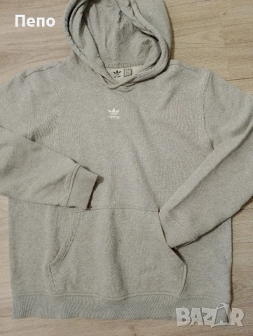 Горнище Adidas 