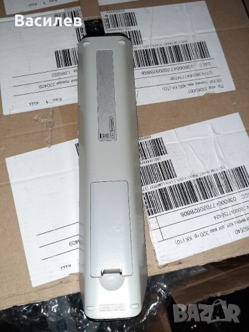 Дистанционни Samsung, снимка 9 - Дистанционни - 36167175