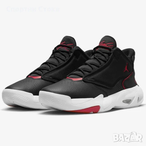 Оригинални маратонки различни модели внос от Англия и Германия, снимка 17 - Маратонки - 51414146