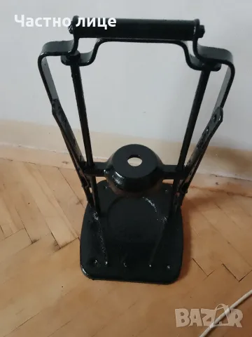 Затварачка за буркани 