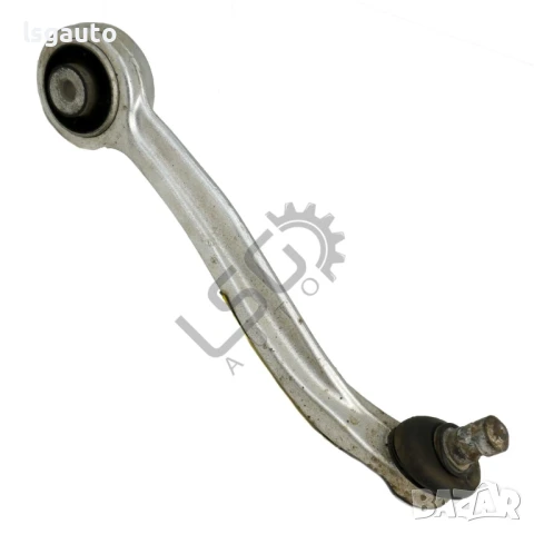 Преден горен ляв носач AUDI A4 (B8) 2008-2015 ID:148779