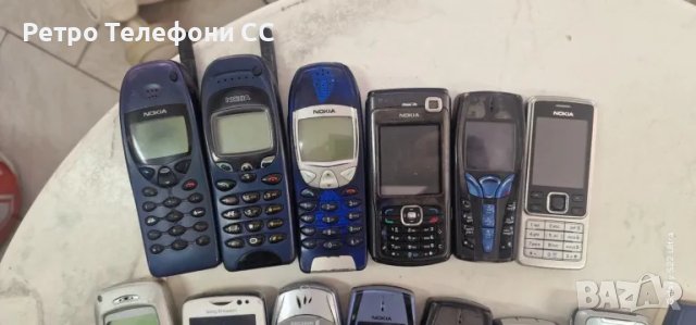 Nokia n70 6300 7250 , снимка 1