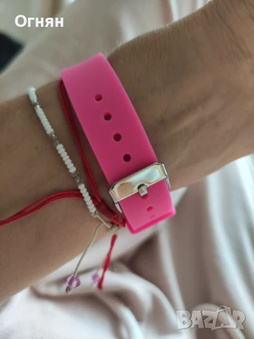 Спортен Часовник за Дами SKMEI , снимка 11 - Дамски - 28428075