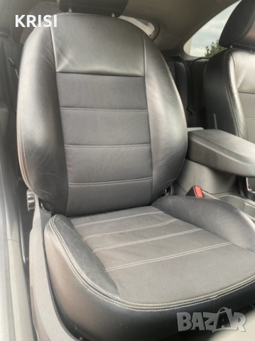 ФОРД ФОКУС, снимка 13 - Автомобили и джипове - 53343102