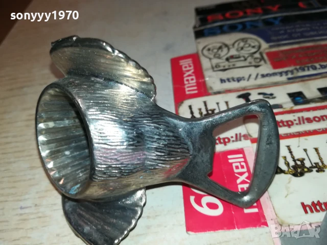 WEST GERMANY-ОТВАРАЧКА ЗА КОЛЕКЦИЯ 1806251700, снимка 15 - Колекции - 50713840