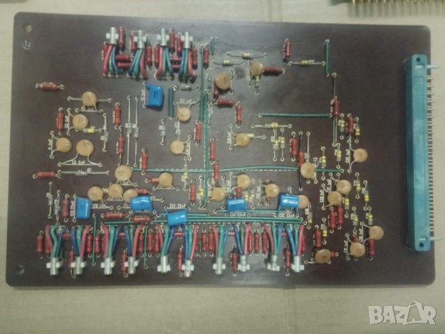 Продавам  стари платки, снимка 5 - Колекции - 30769062