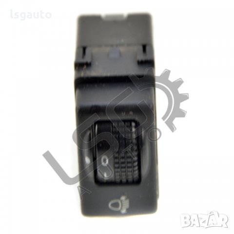 Бутон регулиране фарове Nissan X-Trail I 2001-2007 N100221N-200