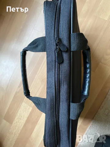 Чанти за лаптоп НР 16" , снимка 13 - Части за лаптопи - 46478485