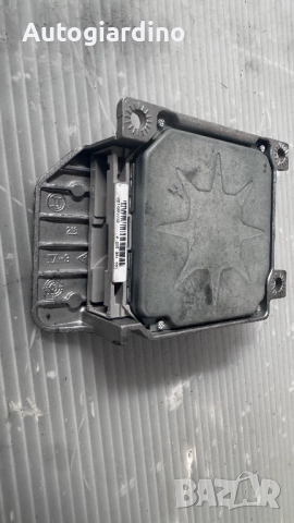 Airbag модул / сензор / датчик зa BMW X5 - 65.77-6962530
