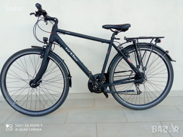 велосипеди гр.Елин Пелин , НОВ ВНОС ГЕРМАНИЯ електрически, снимка 10 - Велосипеди - 33146764