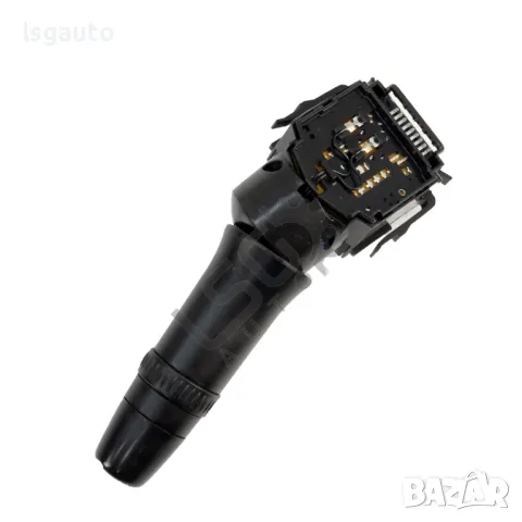 Лостче чистачки Mitsubishi Lancer X (GS44S) 2007-2017 ID: 141634, снимка 2 - Части - 48751346