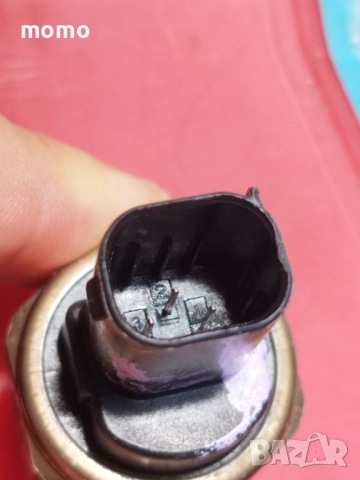  Сензор АБС Мерцедес Denso  Japan, снимка 4 - Части - 52435018