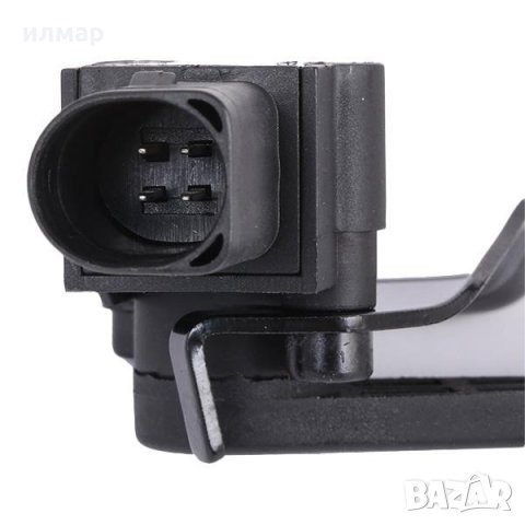 8K0941309F Датчик за ниво на фарове за Ауди А5 /07-17г/, снимка 3 - Части - 32158894