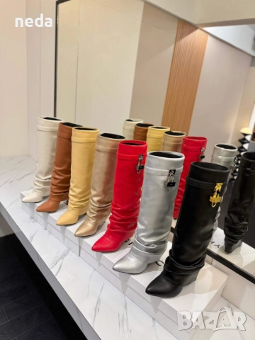 Givenchy ( реплика)80