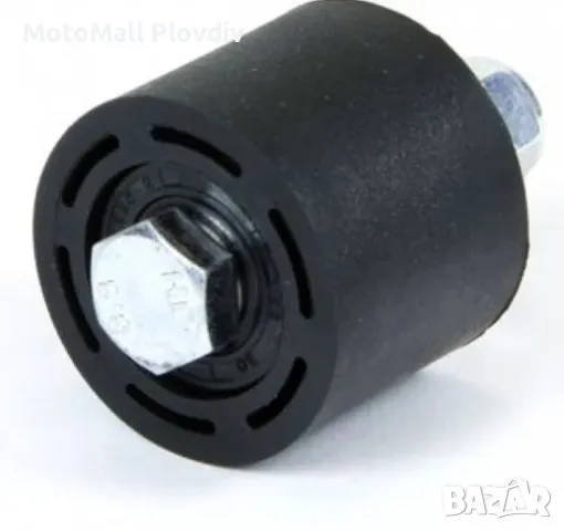 Ролка за верига моторолка, снимка 7 - Аксесоари и консумативи - 49169419