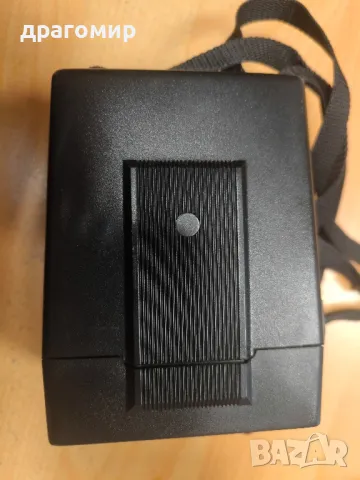 Polaroid Spirit 600, снимка 5 - Фотоапарати - 49175552