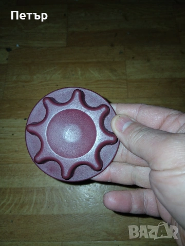 Стяга,врътка за резервна гума тойота,лексус, снимка 11 - Аксесоари и консумативи - 54075653