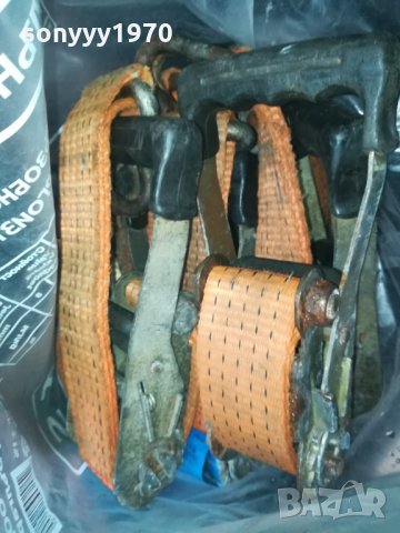 тир тресчотки 2012201734, снимка 3 - Аксесоари и консумативи - 31182550