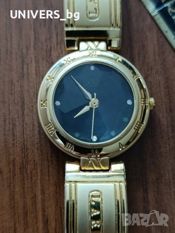 Дамски часовник LAREX, снимка 2 - Дамски - 50837178