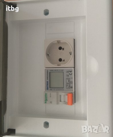 Изработка ел. табла по задание на клиента, снимка 5 - Друга електроника - 42193414