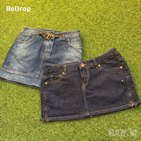 1+1 БЕЗПЛАТНО Поли и комплекти, снимка 8 - Комплекти - 54023545