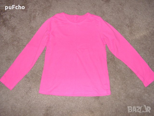 Лот 9-10 г. блузи George и панталон Mango, снимка 3 - Детски комплекти - 29329871