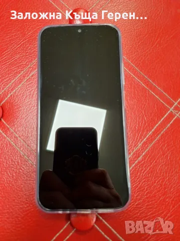 Xiaomi Redmi 15C , снимка 2 - Xiaomi - 55810059