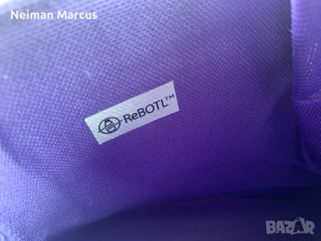 🌳 Timberland , снимка 7 - Дамски боти - 38883952