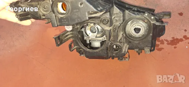 Фар за Инфинити Infiniti QX50 EX25 EX35 за части , снимка 4 - Части - 48435895