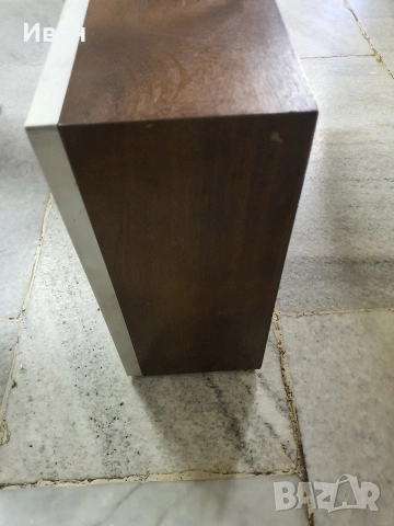 AKAI 4000D, снимка 10 - Декове - 54291897