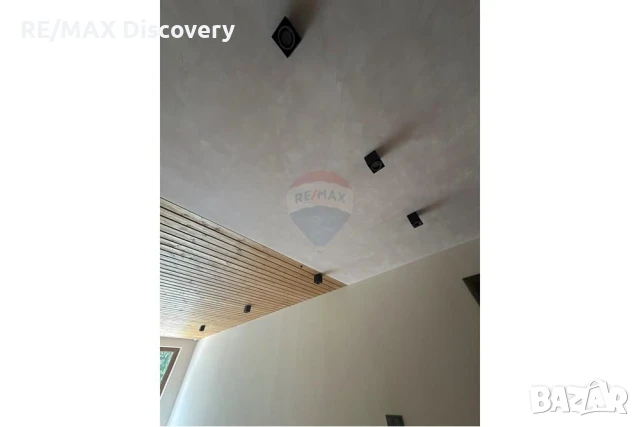 Двустаен апартамент в Пампорово, снимка 3 - Апартаменти - 51380276