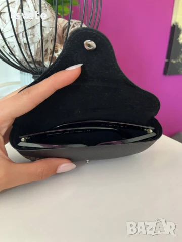  Слънчеви очила RAY BAN RB2140 - 901 - 54 unisex , снимка 12 - Слънчеви и диоптрични очила - 50700726